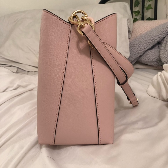 Micheal Kors Sofia bag - Picture 2 of 7